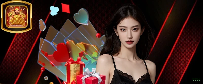 Big Bass Bonanza Slot