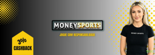 Verificação KYC 5956