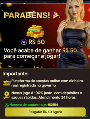 Apostas Esportivas 5956