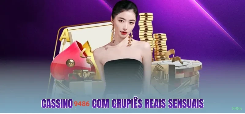 Cash Out Esportes 5956