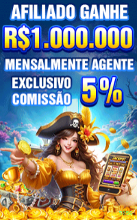 Evolution Gaming 5956