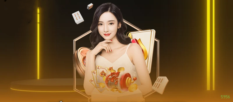 Fortune Dragon Slot