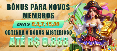 Hacksaw Gaming Slots