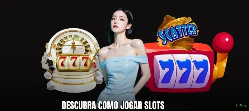 5956 Plataforma