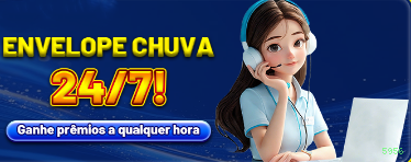 5956 Pagamentos