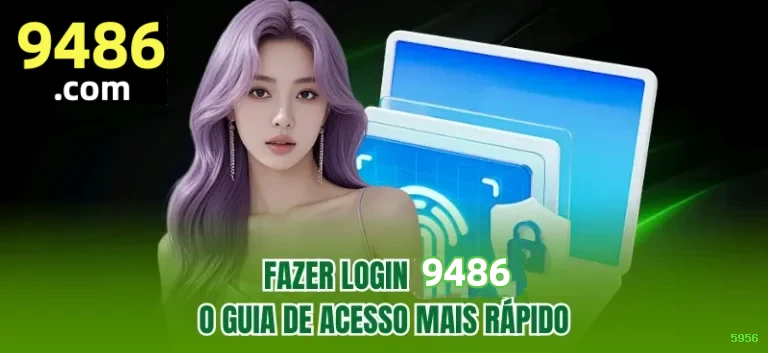 5956 iOS App