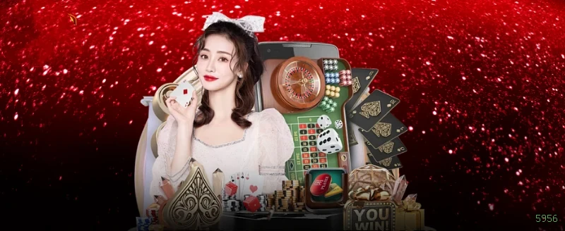 Jackpot Slots