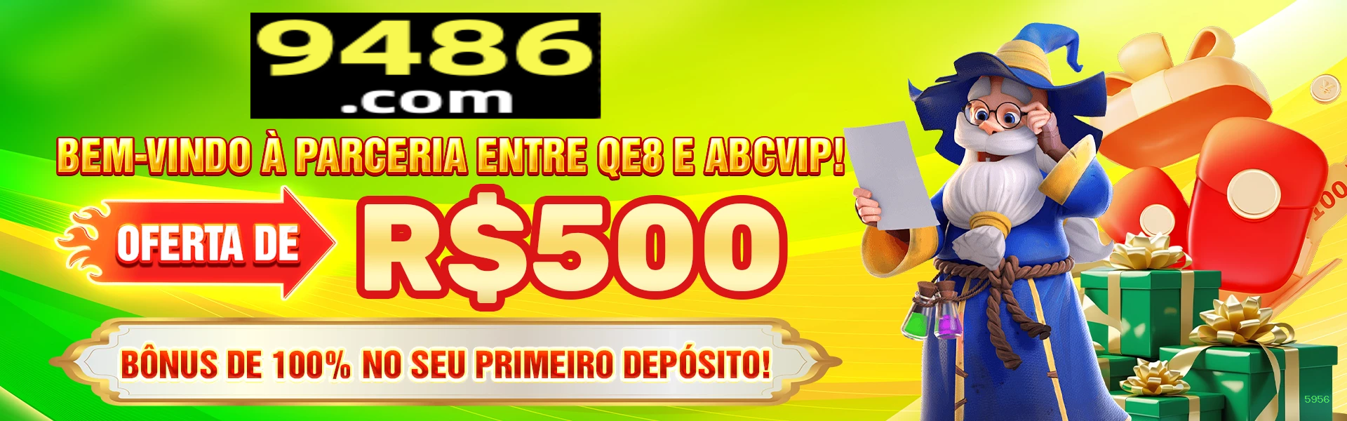 Dicas Jogo Responsável