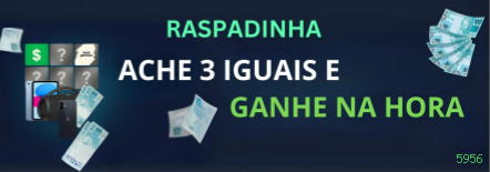 Mesa Digital vs Ao Vivo