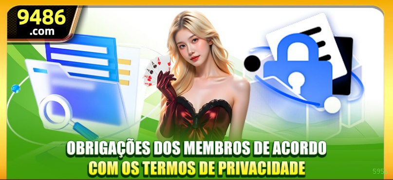 Jogos de Mesa 5956