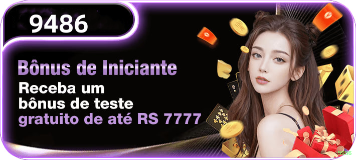 NetEnt vs Provedores
