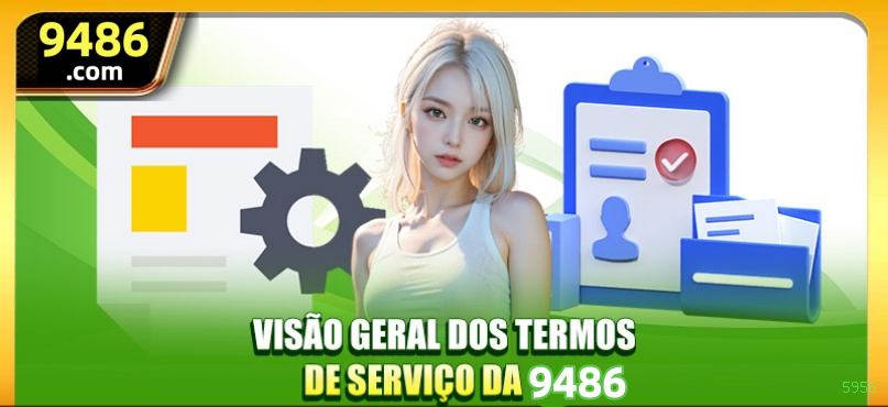 Novos Jogos 5956