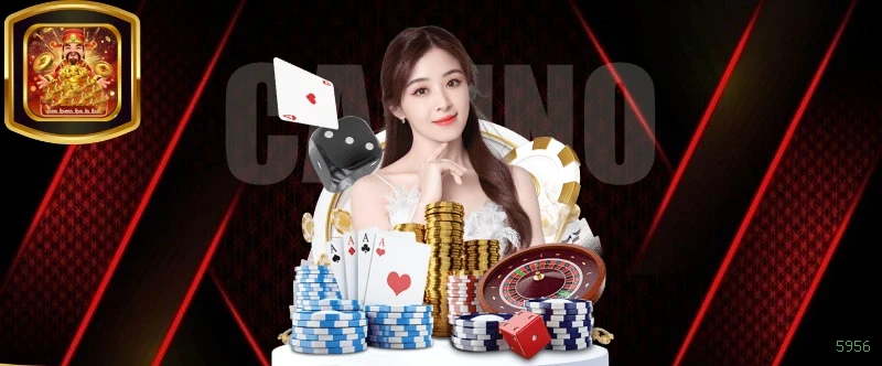 Play'n GO Slots