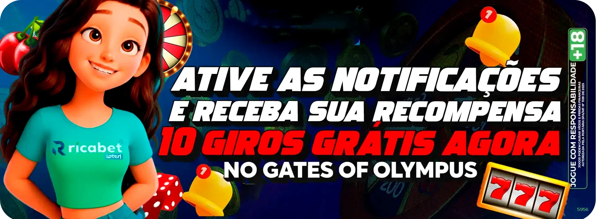 Plinko vs Outros Jogos