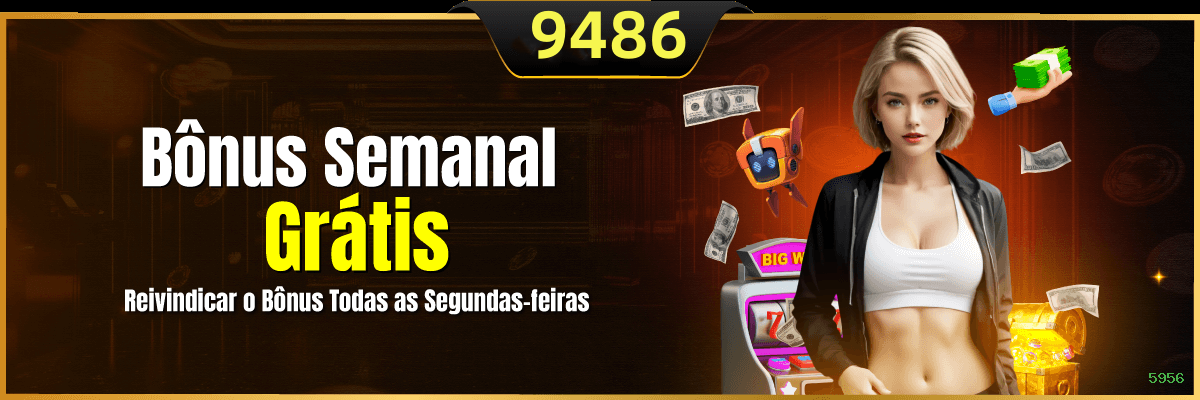 Jogos Populares Brasil