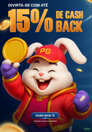 Pragmatic Play Slots