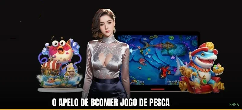 Como Sacar