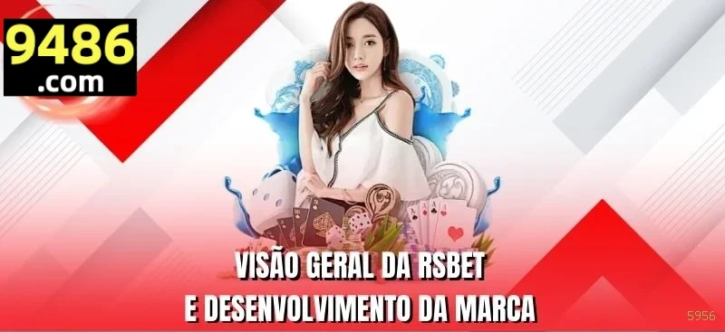 Programa VIP 5956