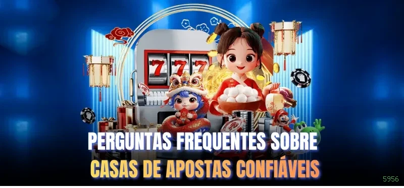 Níveis VIP